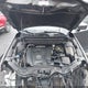 JM3KFBCM5J0473760 2018 Mazda Cx-5 Touring auction photo thumbnail 10