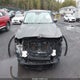 JM3KFBCM5J0473760 2018 Mazda Cx-5 Touring auction photo thumbnail 12