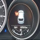 JM3KFBCM5J0473760 2018 Mazda Cx-5 Touring auction photo thumbnail 15