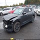JM3KFBCM5J0473760 2018 Mazda Cx-5 Touring auction photo thumbnail 2