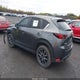 JM3KFBCM5J0473760 2018 Mazda Cx-5 Touring auction photo thumbnail 3