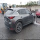 JM3KFBCM5J0473760 2018 Mazda Cx-5 Touring auction photo thumbnail 4