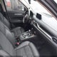 JM3KFBCM5J0473760 2018 Mazda Cx-5 Touring auction photo thumbnail 5