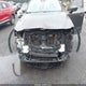 JM3KFBCM5J0473760 2018 Mazda Cx-5 Touring auction photo thumbnail 6
