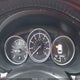 JM3KFBCM5J0473760 2018 Mazda Cx-5 Touring auction photo thumbnail 7