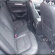 JM3KFBCM5J0473760 2018 Mazda Cx-5 Touring auction photo thumbnail 8