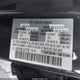 JM3KFBCM5J0473760 2018 Mazda Cx-5 Touring auction photo thumbnail 9