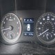 KM8J3CA4XLU275379 2020 Hyundai Tucson Value auction photo thumbnail 16