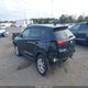 KM8J3CA4XLU275379 2020 Hyundai Tucson Value auction photo thumbnail 3