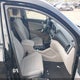 KM8J3CA4XLU275379 2020 Hyundai Tucson Value auction photo thumbnail 5