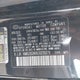 KM8J3CA4XLU275379 2020 Hyundai Tucson Value auction photo thumbnail 9