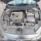 5NPD84LF8KH460241 2019 Hyundai Elantra Value Edition auction photo thumbnail 10