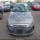 5NPD84LF8KH460241 2019 Hyundai Elantra Value Edition auction photo thumbnail 12