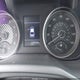 5NPD84LF8KH460241 2019 Hyundai Elantra Value Edition auction photo thumbnail 15