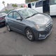 5NPD84LF8KH460241 2019 Hyundai Elantra Value Edition auction photo thumbnail 1