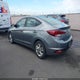 5NPD84LF8KH460241 2019 Hyundai Elantra Value Edition auction photo thumbnail 3