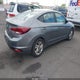 5NPD84LF8KH460241 2019 Hyundai Elantra Value Edition auction photo thumbnail 4