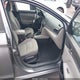 5NPD84LF8KH460241 2019 Hyundai Elantra Value Edition auction photo thumbnail 5