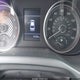 5NPD84LF8KH460241 2019 Hyundai Elantra Value Edition auction photo thumbnail 7