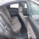 5NPD84LF8KH460241 2019 Hyundai Elantra Value Edition auction photo thumbnail 8