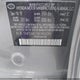 5NPD84LF8KH460241 2019 Hyundai Elantra Value Edition auction photo thumbnail 9
