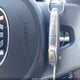 3KPF24AD4KE092740 2019 Kia Forte Lxs auction photo thumbnail 11