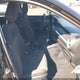 3KPF24AD4KE092740 2019 Kia Forte Lxs auction photo thumbnail 5