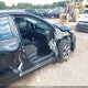 3KPF24AD4KE092740 2019 Kia Forte Lxs auction photo thumbnail 18