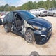 3KPF24AD4KE092740 2019 Kia Forte Lxs auction photo thumbnail 1