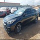 3KPF24AD4KE092740 2019 Kia Forte Lxs auction photo thumbnail 2