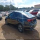 3KPF24AD4KE092740 2019 Kia Forte Lxs auction photo thumbnail 3