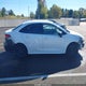 5YFEPMAE9NP381315 2022 Toyota Corolla Le auction photo thumbnail 18