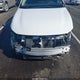 5YFEPMAE9NP381315 2022 Toyota Corolla Le auction photo thumbnail 19