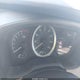 5YFEPMAE9NP381315 2022 Toyota Corolla Le auction photo thumbnail 7