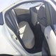 5YFEPMAE9NP381315 2022 Toyota Corolla Le auction photo thumbnail 8