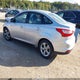 1FADP3F26DL318528 2013 Ford Focus Se auction photo thumbnail 3