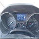 1FADP3F26DL318528 2013 Ford Focus Se auction photo thumbnail 7