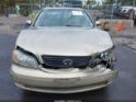 JNKDA31A74T211206 2004 Infiniti I35 Luxury auction photo thumbnail 12