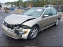 JNKDA31A74T211206 2004 Infiniti I35 Luxury auction photo thumbnail 6
