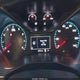 1GCHSBEA9M1212891 2021 Chevrolet Colorado 2Wd Long Box Wt auction photo thumbnail 2