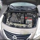 3N1CN7AP7CL844808 2012 Nissan Versa 1.6 Sl auction photo thumbnail 10