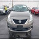 3N1CN7AP7CL844808 2012 Nissan Versa 1.6 Sl auction photo thumbnail 12