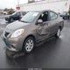 3N1CN7AP7CL844808 2012 Nissan Versa 1.6 Sl auction photo thumbnail 2
