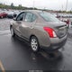 3N1CN7AP7CL844808 2012 Nissan Versa 1.6 Sl auction photo thumbnail 3