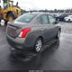 3N1CN7AP7CL844808 2012 Nissan Versa 1.6 Sl auction photo thumbnail 4