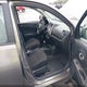 3N1CN7AP7CL844808 2012 Nissan Versa 1.6 Sl auction photo thumbnail 5