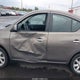 3N1CN7AP7CL844808 2012 Nissan Versa 1.6 Sl auction photo thumbnail 6