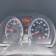 3N1CN7AP7CL844808 2012 Nissan Versa 1.6 Sl auction photo thumbnail 7