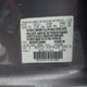 3N1CN7AP7CL844808 2012 Nissan Versa 1.6 Sl auction photo thumbnail 9
