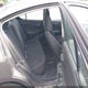 3N1CN7AP7CL844808 2012 Nissan Versa 1.6 Sl auction photo thumbnail 8